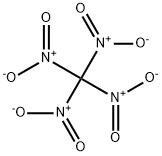 509-14-8 structural image