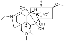 509-18-2 structural image