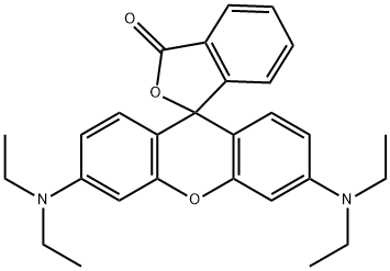 C.I.Solvent Red 49