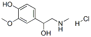5090-31-3 structural image