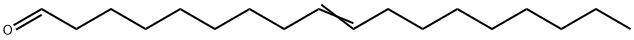 5090-41-5 structural image