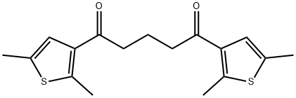 509083-57-2 structural image