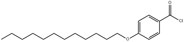 50909-50-7 structural image