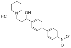 50910-25-3 structural image