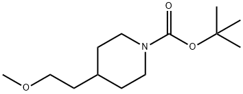 509147-79-9 structural image