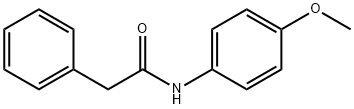 50916-21-7 structural image