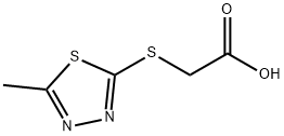 50918-26-8 structural image