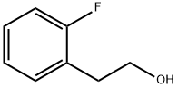 50919-06-7 structural image