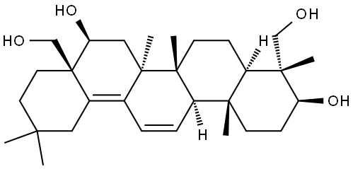 5092-09-1 structural image
