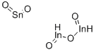 INDIUM TIN OXIDE