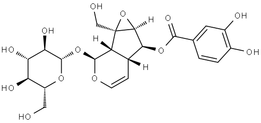 VERPROSIDE Structural