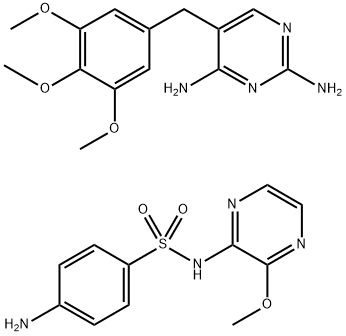 50933-06-7 structural image