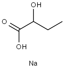 5094-24-6 structural image