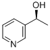 (S)-1-(3-PYRIDYL)ETHANOL