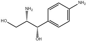 50961-68-7 structural image