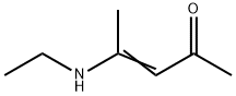 50967-59-4 structural image