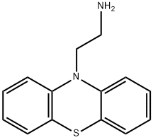 50971-79-4 structural image
