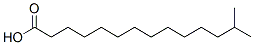 50973-09-6 structural image