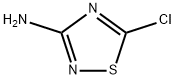 50988-13-1 structural image