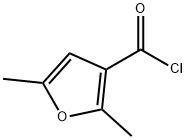 50990-93-7 structural image