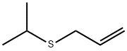 ALLYL ISOPROPYL SULPHIDE