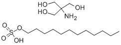 50996-85-5 structural image