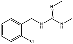 behenyltrimethylammonium methosulfate