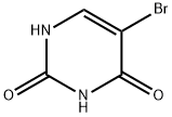 51-20-7 structural image