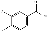 51-44-5 structural image