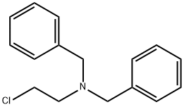 51-50-3 structural image