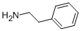 D-AMPHETAMINE SULFATE Structural