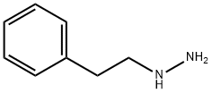 51-71-8 structural image