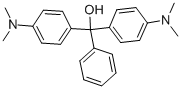 510-13-4 structural image