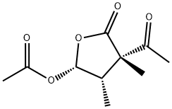 acetomycin