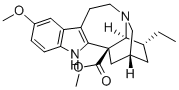 VOACANGINE