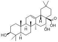 510-30-5 structural image