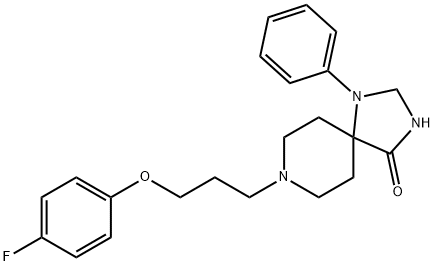 510-74-7 structural image