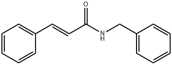 5100-00-5 structural image
