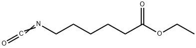 ETHYL 6-ISOCYANATOHEXANOATE