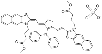 IR-132.