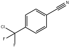 51012-21-6 structural image