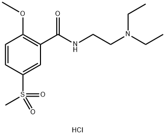 51012-33-0 structural image