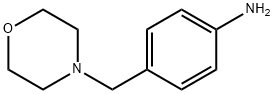 51013-67-3 structural image