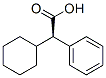 51019-55-7 structural image