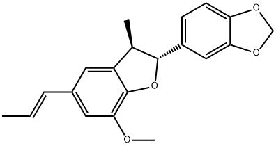 51020-87-2 structural image