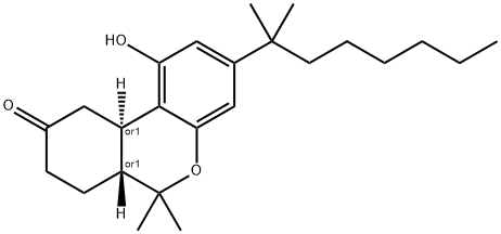 51022-71-0 structural image