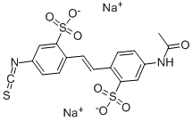 51023-76-8 structural image