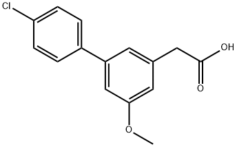 DKA 9