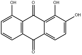 51030-24-1 structural image