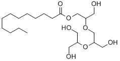 51033-31-9 structural image
